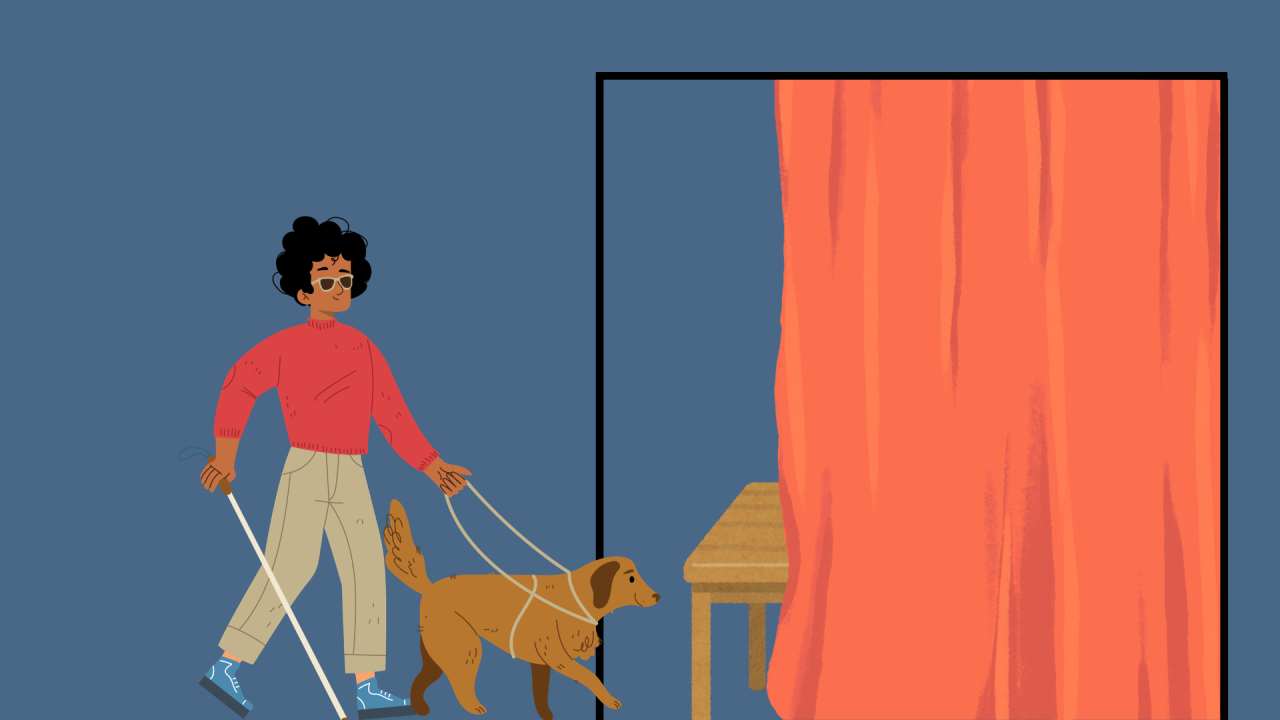 Illustration kit   (1)