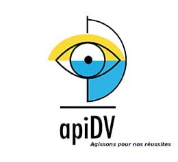 Apidv