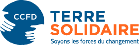 CCFD terres solidaires
