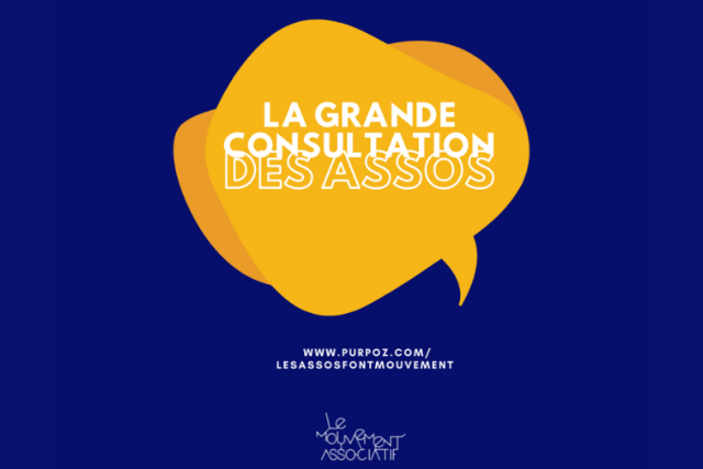 Grande Consultation site LMA 788x526 px