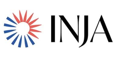Inja