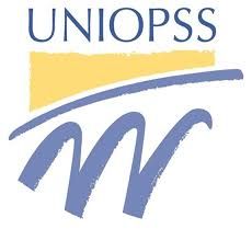 Uniopss